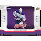 2024/25 Upper Deck MVP Hockey Hobby Box